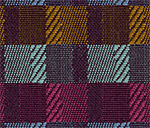 Crypton Upholstery Fabric Picnic Jewel SC image